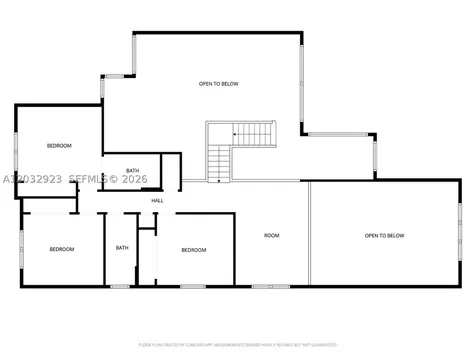 18543 SW 49th Street Miramar FL 33029
