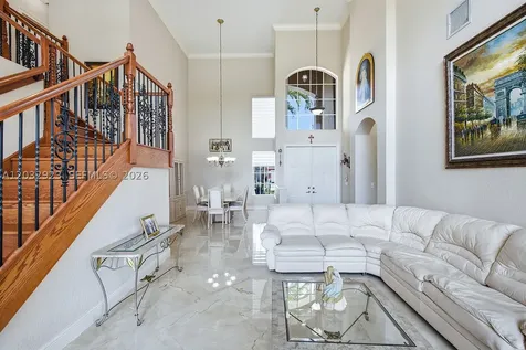 18543 SW 49th Street Miramar FL 33029