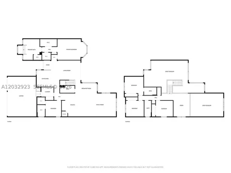 18543 SW 49th Street Miramar FL 33029