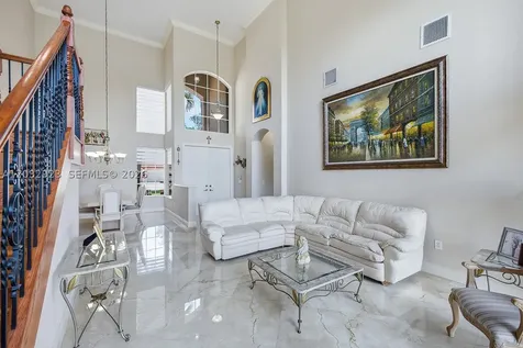 18543 SW 49th Street Miramar FL 33029