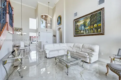 18543 SW 49th Street Miramar FL 33029