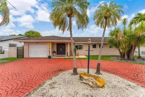14061 SW 39th Street Miami FL 33175