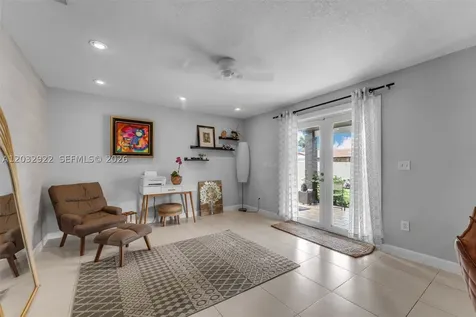 14061 SW 39th Street Miami FL 33175