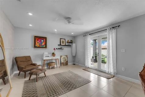 14061 SW 39th Street Miami FL 33175
