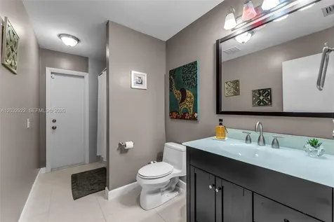 14061 SW 39th Street Miami FL 33175