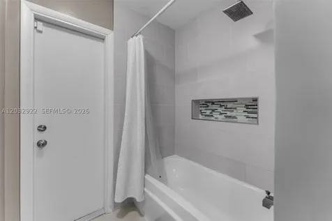 14061 SW 39th Street Miami FL 33175
