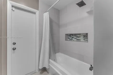 14061 SW 39th Street Miami FL 33175