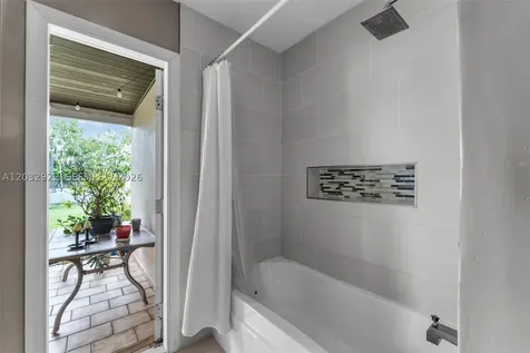 14061 SW 39th Street Miami FL 33175