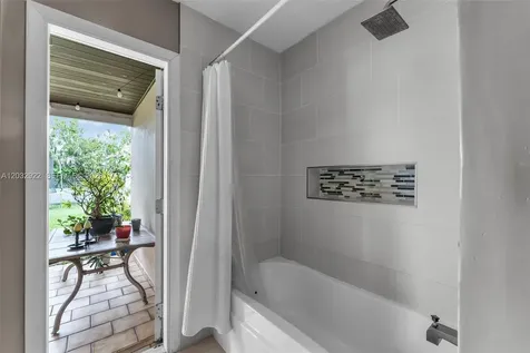 14061 SW 39th Street Miami FL 33175