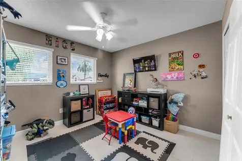 14061 SW 39th Street Miami FL 33175