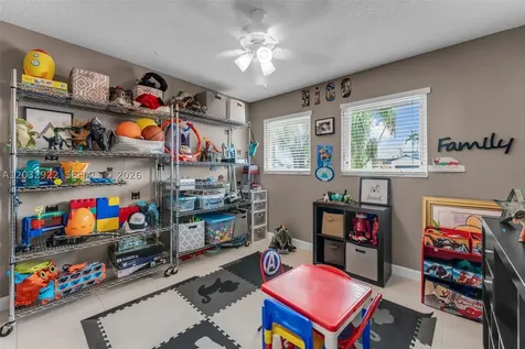 14061 SW 39th Street Miami FL 33175