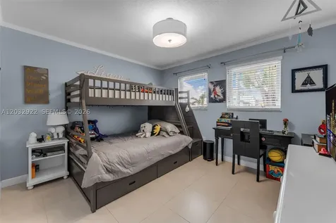 14061 SW 39th Street Miami FL 33175