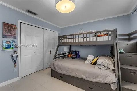 14061 SW 39th Street Miami FL 33175