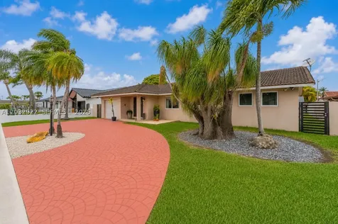 14061 SW 39th Street Miami FL 33175