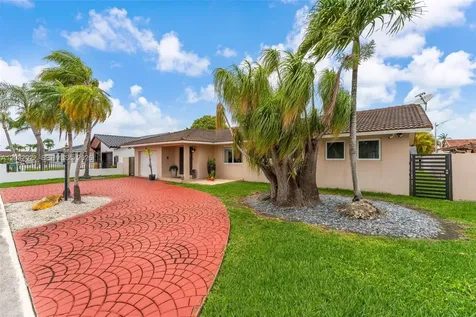 14061 SW 39th Street Miami FL 33175
