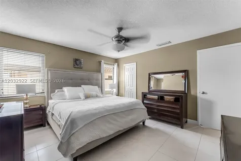 14061 SW 39th Street Miami FL 33175