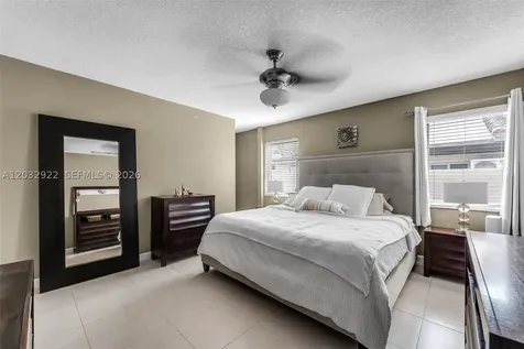 14061 SW 39th Street Miami FL 33175