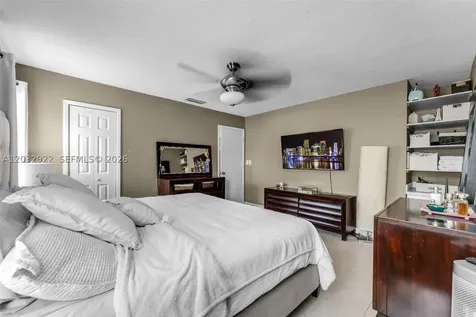 14061 SW 39th Street Miami FL 33175