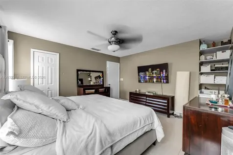 14061 SW 39th Street Miami FL 33175