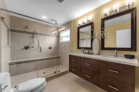 14061 SW 39th Street Miami FL 33175