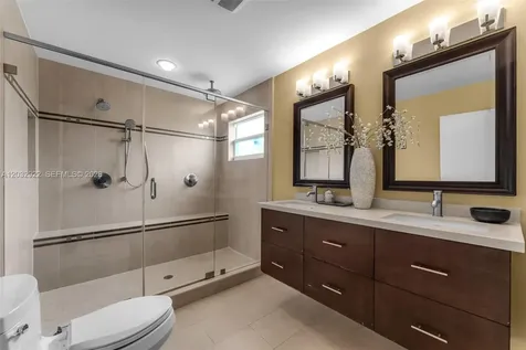 14061 SW 39th Street Miami FL 33175