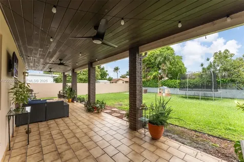 14061 SW 39th Street Miami FL 33175