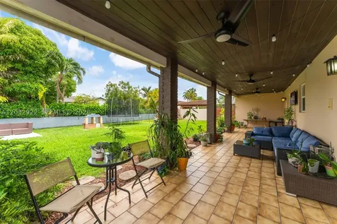 14061 SW 39th Street Miami FL 33175