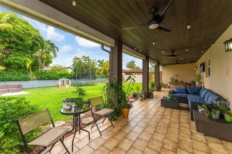 14061 SW 39th Street Miami FL 33175