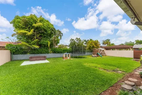 14061 SW 39th Street Miami FL 33175