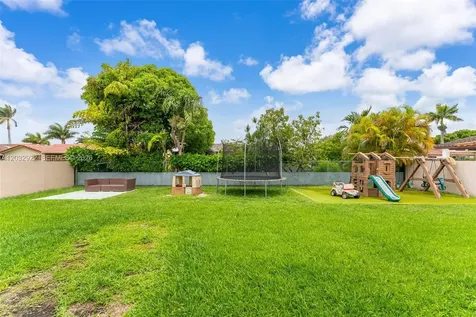 14061 SW 39th Street Miami FL 33175