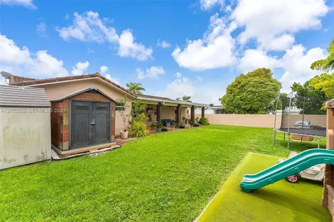 14061 SW 39th Street Miami FL 33175