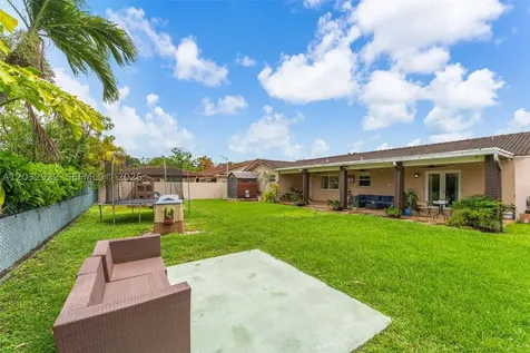 14061 SW 39th Street Miami FL 33175