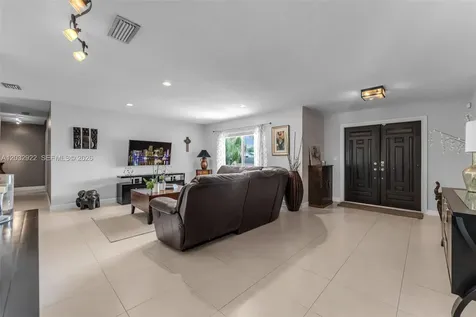 14061 SW 39th Street Miami FL 33175