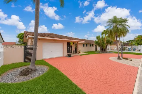 14061 SW 39th Street Miami FL 33175