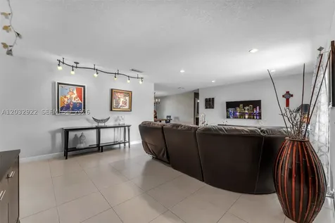 14061 SW 39th Street Miami FL 33175