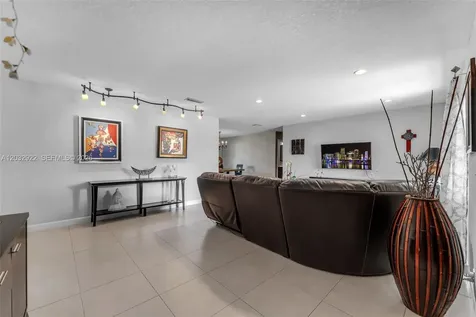14061 SW 39th Street Miami FL 33175