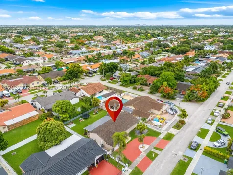 14061 SW 39th Street Miami FL 33175