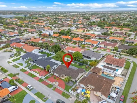 14061 SW 39th Street Miami FL 33175