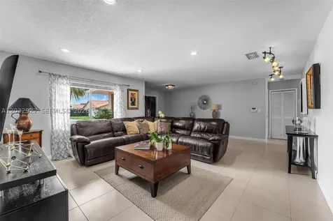 14061 SW 39th Street Miami FL 33175