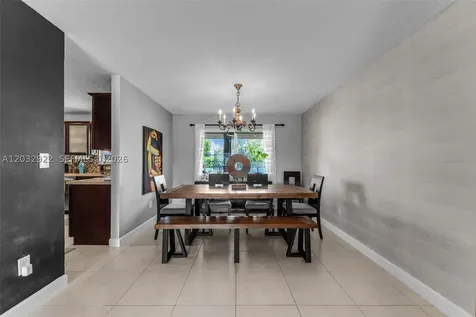 14061 SW 39th Street Miami FL 33175