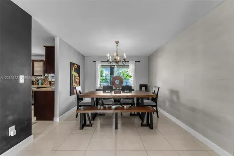 14061 SW 39th Street Miami FL 33175