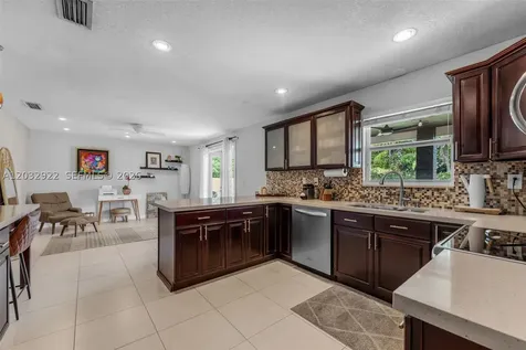 14061 SW 39th Street Miami FL 33175