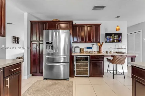 14061 SW 39th Street Miami FL 33175