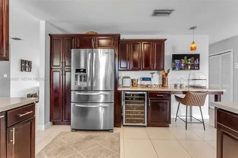14061 SW 39th Street Miami FL 33175