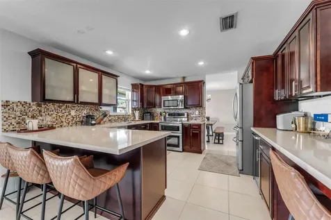 14061 SW 39th Street Miami FL 33175