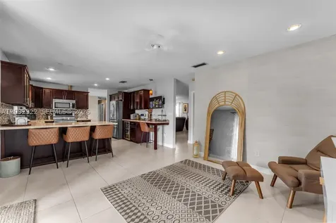 14061 SW 39th Street Miami FL 33175