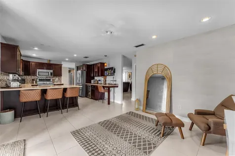 14061 SW 39th Street Miami FL 33175