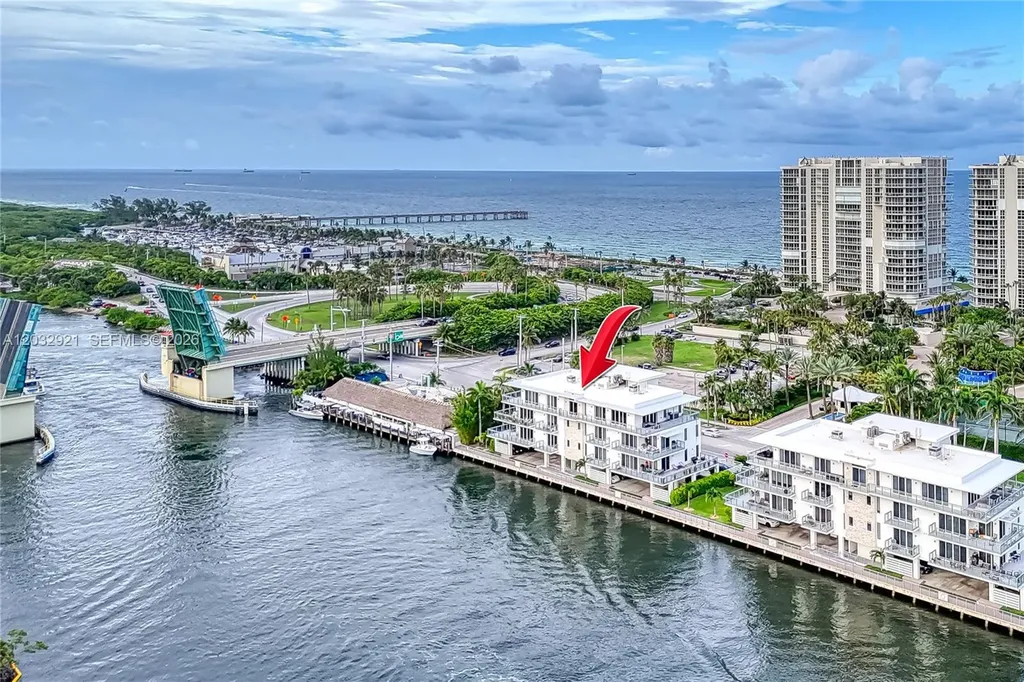 Hollywood FL 33019