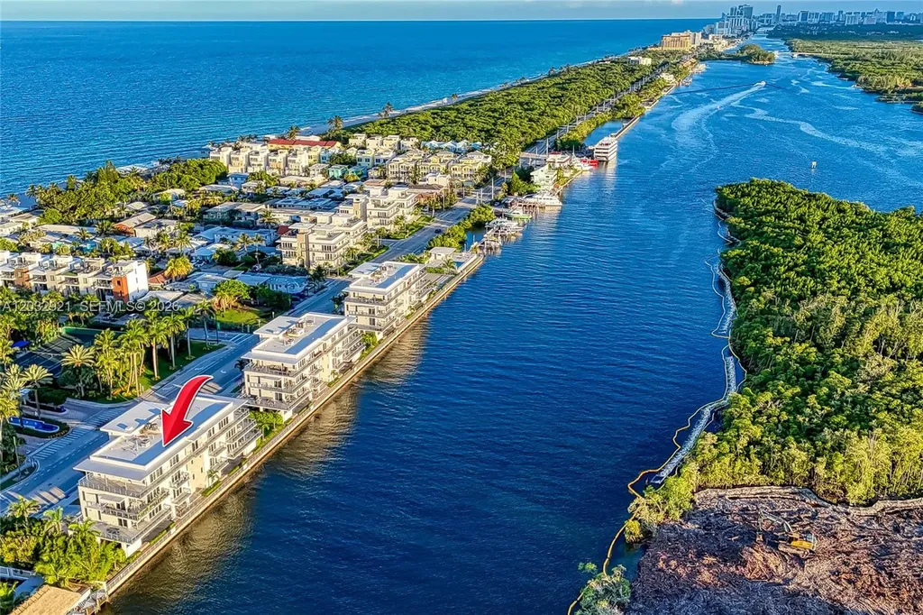 Hollywood FL 33019