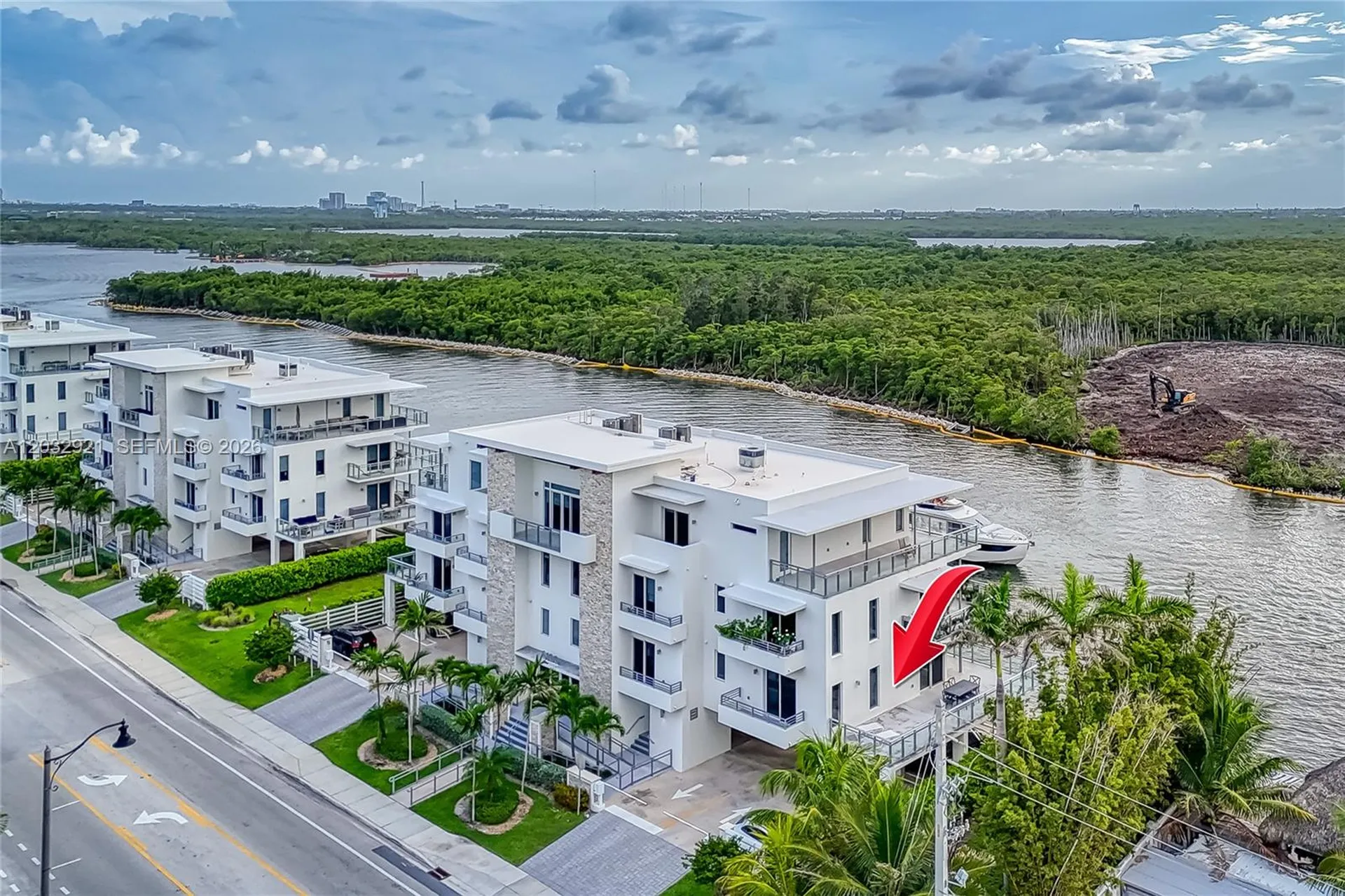 Hollywood FL 33019